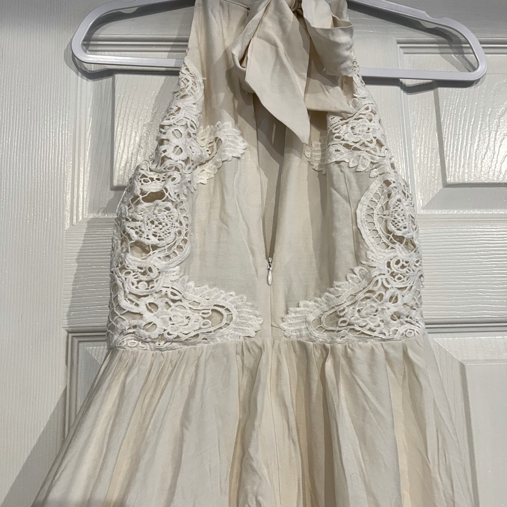 Joyfolie Alondra Dres - Picture 5 of 7